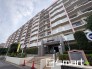 ～周辺環境もご案内いたします～
・建物自体ももちろん大切ですが、暮らしていく上でとても大切な周辺環境。
・ご見学時に周辺環境も併せてご案内させていただきますので、お気軽にご相談ください。
