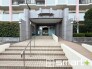 ～人気のマンションが販売開始です～
・お待たせいたしました。「ハートフルシティ松戸六高台スクエア」のお部屋が販売開始です。
・資金面のご相談などもお気軽にご相談くださいませ。
