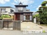 ～綺麗にお使いの外観～
・外観も綺麗にお使いなので、築年数を感じさせない見た目となっております。
・外壁や屋根のリフォームなどをお考えの方もお気軽にご相談くださいませ。
