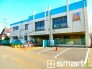保育園