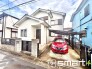 ～新規物件が誕生です～
・皆様お待たせいたしました。野田市日の出町に新規物件が誕生いたしました。
・このエリアでお探しの方は、まずはお気軽にお問い合わせくださいませ。お待ちしております。
