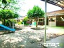 幼稚園