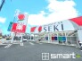 ドラッグストア