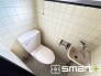 ～リフォームもお任せください～
・トイレなど水回りのリフォームもお任せくださいませ。
・床面のクッションフロア変更も可能ですのでお気軽にお任せください。
