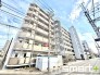 ～利便性の高い駅近のマンション～
・北松戸駅徒歩４分のマンションで新規販売開始です。
・駅近のマンションはニーズが多く、リセールバリューも高くなるので資産としても価値が高くなります。
