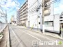 ～お問合せはお気軽に～
・お仕事帰りの遅い時間や短時間のご案内、不動産会社に休みの多い水曜日などでもご対応可能です。
・ぜひお気軽にお問合せくださいませ。お待ちしております！
