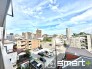 ～バルコニーからの眺望～
・お部屋の延長として、外の空気を感じながらリラックスできるスペースになりますね。
・周囲の景色や夕日を楽しむことも魅力のひとつです。
