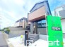 ～オプション工事もお任せください～
・せっかくの良い住宅を更に良くする各種オプション工事。
・ご予算やご希望に応じ様々なご提案が可能です。ぜひお気軽にご相談くださいませ。　
