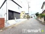 ～資金計画もお任せください～
・ご見学はもちろん、住宅ローンなど資金面のご相談だけでもお気軽にどうぞ。
・プロのアドバイザーがお客様にとって最適なプランをご提案させていただきます。
