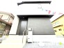 ～お問合せはお気軽に～
・お仕事帰りの遅い時間や短時間のご案内、不動産会社に休みの多い水曜日などでもご対応可能です。
・ぜひお気軽にお問合せくださいませ。お待ちしております！

