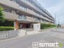 ～人気のマンションが販売開始です～
・お待たせいたしました。「藤和シティホームズ柏」のお部屋が販売開始です。
・資金面のご相談などもお気軽にご相談くださいませ。
