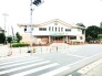 幼稚園