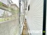 ～資金計画もお任せください～
・ご見学はもちろん、住宅ローンなど資金面のご相談だけでもお気軽にどうぞ。
・プロのアドバイザーがお客様にとって最適なプランをご提案させていただきます。
