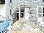 ～オプション工事もお任せください～
・せっかくの良い住宅を更に良くする各種オプション工事。
・住宅オプション協会加盟の当社なら様々なご提案が可能です。ぜひお気軽にご相談くださいませ。　
