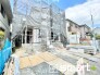 ～地盤調査も実施済み～
・建物建築前に地盤調査もしておりますので、安心して永くお住まいいただける住宅です。
・アフターサービスも充実しておりますので、詳細はぜひお問合せくださいませ。
