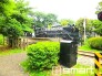 公園