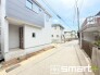 ～お問合せはお気軽に～
・お仕事帰りの遅い時間や短時間のご案内、不動産会社に休みの多い水曜日などでもご対応可能です。
・ぜひお気軽にお問合せくださいませ。お待ちしております！
