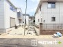 ～オプション工事もお任せください～
・せっかくの良い住宅を更に良くする各種オプション工事。
・ご予算やご希望に応じ様々なご提案が可能です。ぜひお気軽にご相談くださいませ。　
