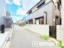 ～お問合せはお気軽に～
・お仕事帰りの遅い時間や短時間のご案内、不動産会社に休みの多い水曜日などでもご対応可能です。
・ぜひお気軽にお問合せくださいませ。お待ちしております！
