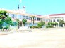 中学校