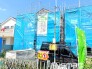 ～新規物件が誕生です～
・皆様お待たせいたしました。野田市清水に新規物件が誕生です。
・このエリアでお探しの方は、まずはお気軽にお問い合わせくださいませ。お待ちしております。（A号棟）
