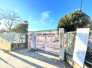 幼稚園