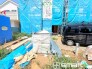 A号棟 ～オプション工事もお任せください～
・せっかくの良い住宅を更に良くする各種オプション工事。
・ご予算やご希望に応じ様々なご提案が可能です。ぜひお気軽にご相談くださいませ。　
