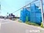 B号棟 ～資金計画もお任せください～
・ご見学はもちろん、住宅ローンなど資金面のご相談だけでもお気軽にどうぞ。
・プロのアドバイザーがお客様にとって最適なプランをご提案させていただきます。

