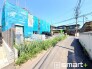 B号棟 ～オプション工事もお任せください～
・せっかくの良い住宅を更に良くする各種オプション工事。
・ご予算やご希望に応じ様々なご提案が可能です。ぜひお気軽にご相談くださいませ。　
