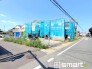 B号棟 ～開放感ある角地のお住まい～
・２方向が空く事で開放感のある角地に位置しております。
・窮屈な感じが無く、ゆったりと暮らせるこの魅力をぜひ現地でご体感くださいませ。
