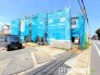 B号棟 ～お問合せはお気軽に～
・お仕事帰りの遅い時間や短時間のご案内、不動産会社に休みの多い水曜日などでもご対応可能です。
・ぜひお気軽にお問合せくださいませ。お待ちしております！
