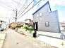 ～資金計画もお任せください～
・ご見学はもちろん、住宅ローンなど資金面のご相談だけでもお気軽にどうぞ。
・プロのアドバイザーがお客様にとって最適なプランをご提案させていただきます。
