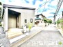 ～資金計画もお任せください～
・ご見学はもちろん、住宅ローンなど資金面のご相談だけでもお気軽にどうぞ。
・プロのアドバイザーがお客様にとって最適なプランをご提案させていただきます。
