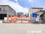 ～地盤調査も実施済み～
・建物建築前に地盤調査もしておりますので、安心して永くお住まいいただける住宅です。
・アフターサービスも充実しておりますので、詳細はぜひお問合せくださいませ。
