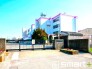 中学校