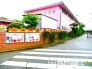 幼稚園