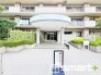 ～帰るのが楽しみになるエントランス～
・エントランスは非常に綺麗な造りとなっておりますので、毎日家に帰るのが楽しみになる仕様です。
・ぜひ現地でご体感くださいませ。
