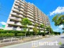 ～周辺環境もご案内いたします～
・建物自体ももちろん大切ですが、暮らしていく上でとても大切な周辺環境。
・ご見学時に周辺環境も併せてご案内させていただきますので、お気軽にご相談ください。

