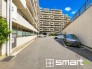 ～利便性に富んだ立地～
・通勤通学に便利な駅近のマンションです。
・スーパー、コンビニ、ドラッグストアなど徒歩５分圏内にそろっているので、お買い物にも困りませんね。
・教育施設も徒歩圏内で安心。
