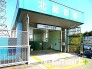 駅