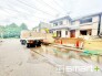 ～利便性に富んだ立地～
・徒歩圏内にスーパーやコンビニなどの商業施設が揃った利便性の高い住環境です。
・毎日の生活を快適にしてくれる好立地。

