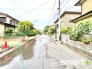 Ｂ号棟 ～お問合せはお気軽に～
・お仕事帰りの遅い時間や短時間のご案内、不動産会社に休みの多い水曜日などでもご対応可能です。
・ぜひお気軽にお問合せくださいませ。お待ちしております！
