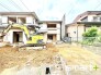 Ｂ号棟 ～風にも強い強靭な建物～
・住宅性能評価において「耐風等級２」を取得。
・大型の台風など暴風にも耐える、強靭な建物となっております。