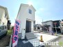 ～周辺環境もご案内いたします～
・建物自体ももちろん大切ですが、暮らしていく上でとても大切な周辺環境。
・ご見学時に周辺環境も併せてご案内させていただきますので、お気軽にご相談ください。
