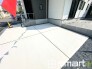 ～駐車場は２台分ご用意～
・駐車場は２台分ございますので、車通勤の方や複数台お持ちの方にもお勧めのお住まいです。
・カーポートなどのオプションもお気軽にご相談くださいませ。
