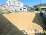 ～完成物件もご案内可能～
・ご案内時には実際の立地に加え、同メーカー・同仕様の完成物件もご案内可能です。
・ぜひ現地と建物をご覧いただき、具体的にイメージしてみてくださいませ。
