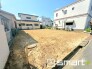 ～資金計画もお任せください～
・ご見学はもちろん、住宅ローンなど資金面のご相談だけでもお気軽にどうぞ。
・プロのアドバイザーがお客様にとって最適なプランをご提案させていただきます。
