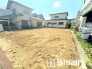 ～地盤調査も実施済み～
・建物建築前に地盤調査もしておりますので、安心して永くお住まいいただける住宅です。
・アフターサービスも充実しておりますので、詳細はぜひお問合せくださいませ。
