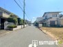 ～お問合せはお気軽に～
・お仕事帰りの遅い時間や短時間のご案内、不動産会社に休みの多い水曜日などでもご対応可能です。
・ぜひお気軽にお問合せくださいませ。お待ちしております！
