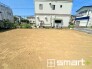 ～国が認めた長期優良住宅～
・名の通り長期に亘り優れた性能が持続する長期優良住宅。
・税制面での優遇などもございます。詳細は担当までお気軽にお問い合わせくださいませ。
